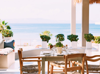 58-dining-restaurants-and-bars-grecotel-riviera-olympia